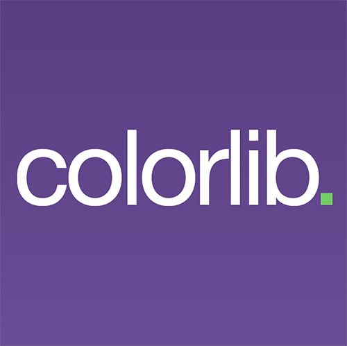 colorlib logo