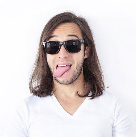 mike muller